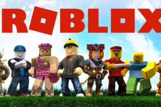 Roblox