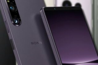 Sony