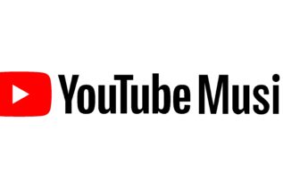 YouTube introduces personalised album art for its 2023 recap