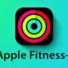 Apple Fitness Plus Introduces Custom Plans: Revitalizing User Engagement