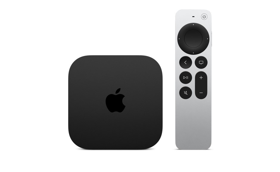 The Ultimate Guide to Streaming Devices: Find the Perfect One for Your Needs