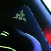 Razer Blade 14 Gets a Major Upgrade with Ryzen 9 and RTX 4070 Chips