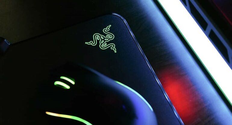 Razer Faces Another Potential Data Breach with User Data Offered for Sale