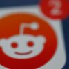 The Top 5 Awesome Reddit Alternatives for When You Need a Change of Pace