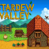 Apple Arcade to Add Stardew Valley, Slay the Spire, and Ridiculous Fishing in July