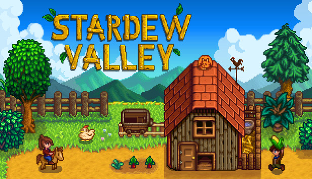 Apple Arcade to Add Stardew Valley, Slay the Spire, and Ridiculous Fishing in July