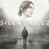 Silent Hill 2 Remake voice actor says game is "coming soon"
