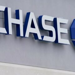 Chase Online Banking Glitch Disrupts Payments Network, Sparking Chaos