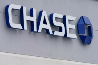 Chase Online Banking Glitch Disrupts Payments Network, Sparking Chaos