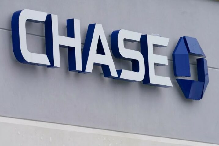 Chase Online Banking Glitch Disrupts Payments Network, Sparking Chaos