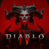 Diablo IV and Other Blizzard Games Hit by DDoS Attack