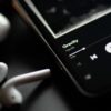 Top 5 Music Streaming Services for Your Listening Needs