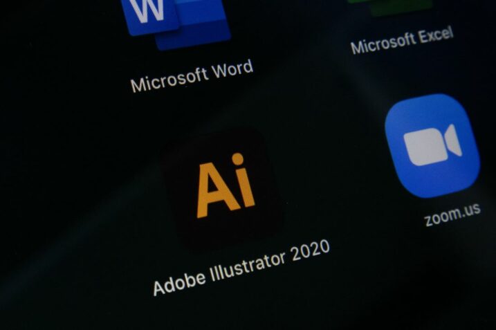 5 Free Alternatives to Adobe Illustrator: Save Money and Get the Same Great Features