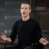 Mark Zuckerberg's Bold Move: A Game-Changer in the Making
