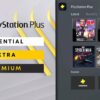 PS5 Game Cloud Streaming Coming to PS Plus Premium?