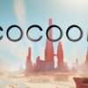 ‘Cocoon’: The New Sci-Fi Thriller That’s Worth Getting Excited About