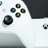 Xbox VP was willing to bankrupt Sony to grow Xbox brand
