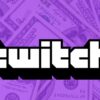 Twitch to Shut Down in South Korea Citing Skyrocketing Operating Costs