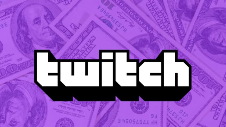Twitch Opens the Door to Simulcasting on Multiple Platforms, Expanding Creator Freedom