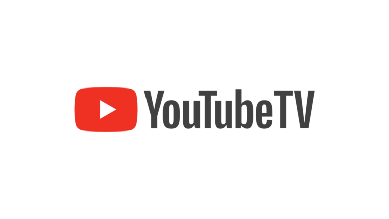YouTube TV Multiview Goes Beyond Sports with New Non-Sports Options