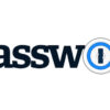 1Password Brings Public Passkeys to Your Browser in Beta