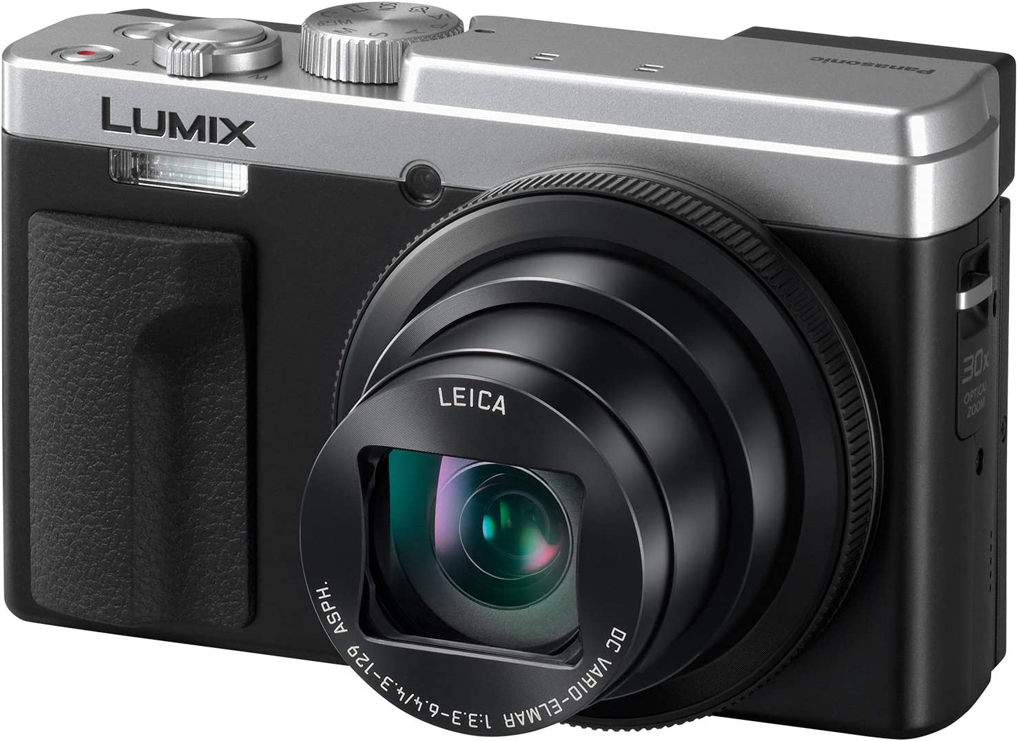 5 Best Point and Shoot Cameras To Buy in 2023