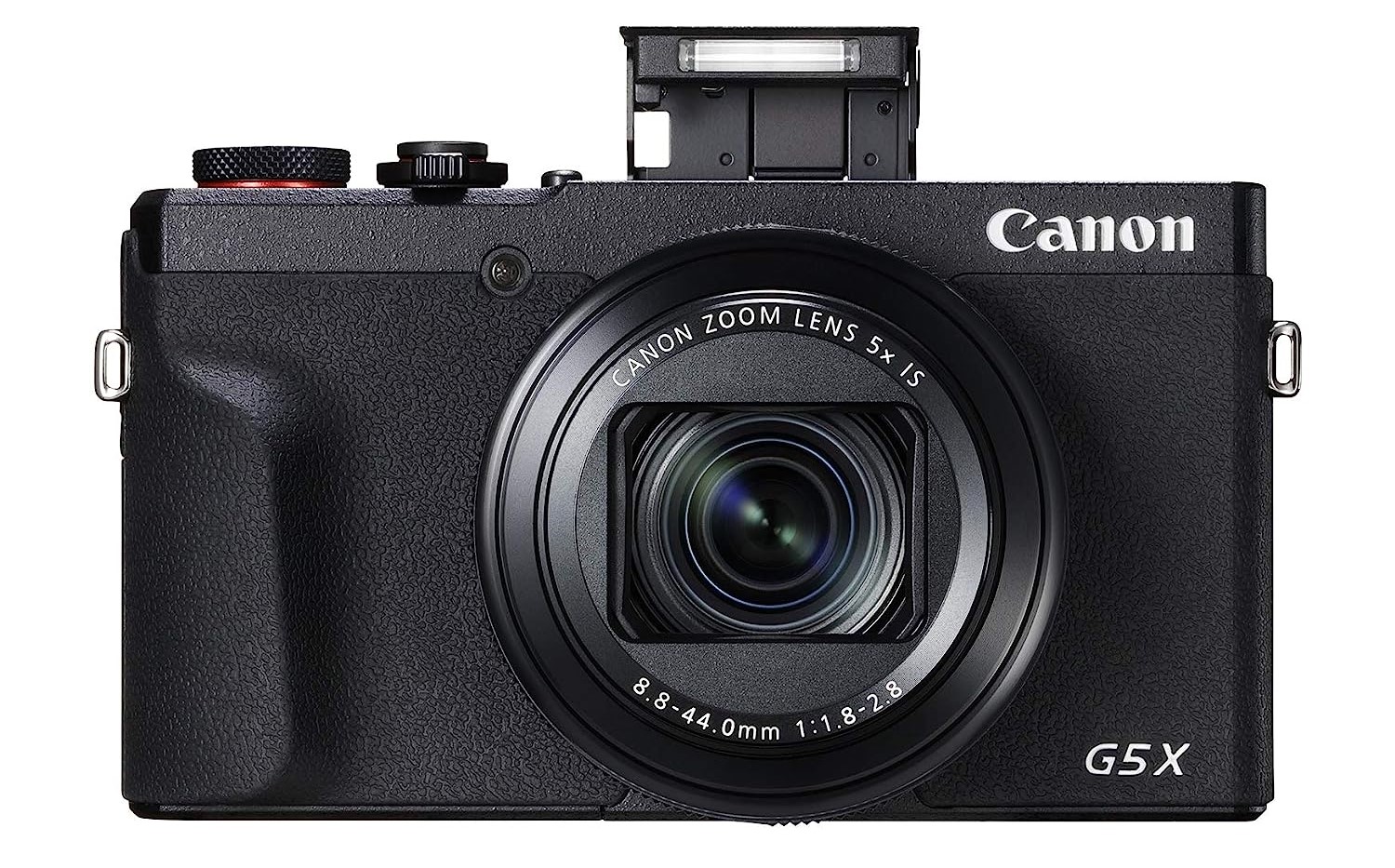 5 Best Point and Shoot Cameras To Buy in 2023