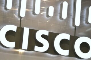cisco