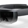 Windows 11 brings new features and capabilities to Microsoft Hololens
