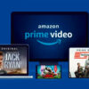 Amazon Prime Video: Ad-Supported Tier on the Table