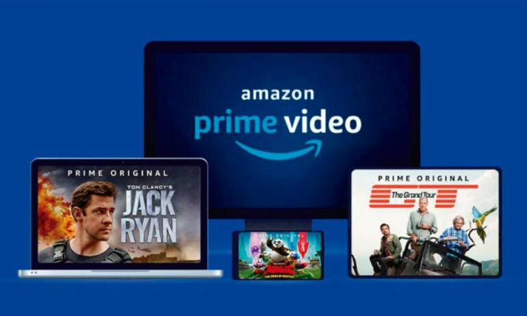 Amazon Prime Scams on the Rise: 4 Ways to Stay Safe