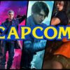 Capcom Survey Hints at Next Resident Evil Remake