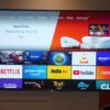 TCL's New Fire TV TVs Could Shake Up the Smart TV Market