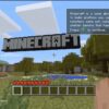 Sony's Refusal to Send Dev Kit to Mojang Stalled PS5 Minecraft Release
