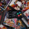 Grab Your Discounted 8Bitdo Controllers: Up to 38% Off on Amazon Prime Day 2023