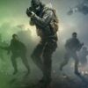 Microsoft and Sony Strike Deal to Keep Call of Duty on PlayStation Platform