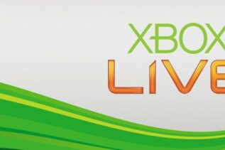Xbox Game Pass