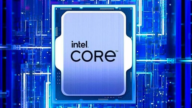 Intel Arrow Lake CPUs On Track to Counter AMD's Ryzen 8000 Threat