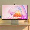 Samsung Unveils ViewFinity S9 5K Display, Set to Launch in August at $1,599 Price Point