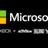 FTC Lodges Appeal in Ongoing Battle Against Microsoft's Activision Blizzard Acquisition