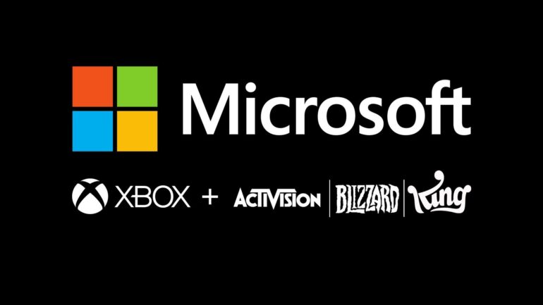 FTC Lodges Appeal in Ongoing Battle Against Microsoft's Activision Blizzard Acquisition