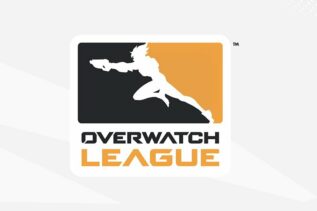 Activision Blizzard