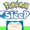 Pokémon Sleep: Comprehensive Sleep Tracker Records Every Detail of Your Slumber