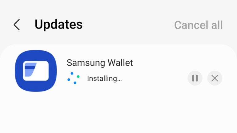 Samsung Wallet Embraces Digital School IDs: A Game-Changer for Students Across the US