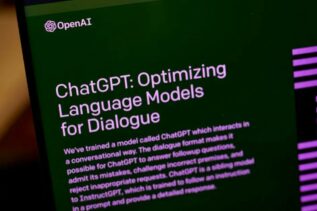 OpenAI