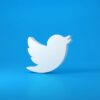 Twitter Implements DM Limit for Unverified User