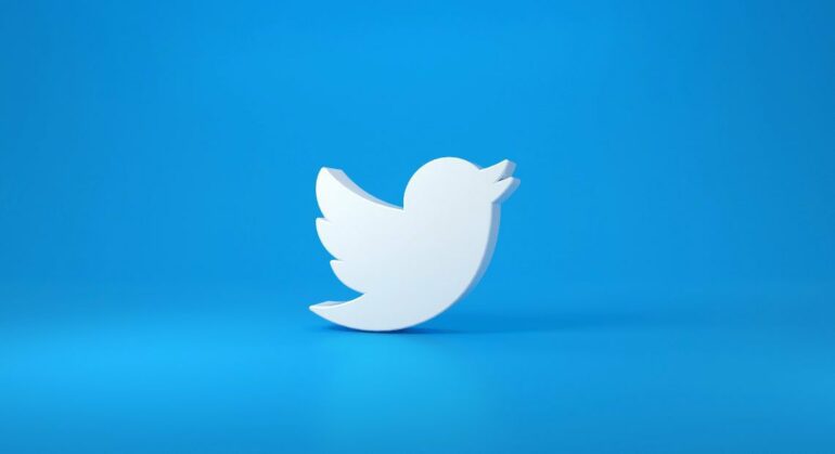 Twitter Implements DM Limit for Unverified User