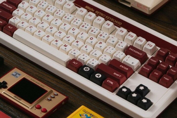 8BitDo
