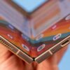 Samsung Galaxy Z Fold 5 and Tab S9 Ultra Rumored to Carry Premium Price Tags