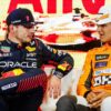 McLaren Addresses Lando Norris-Red Bull Speculation Amid Rising Rumors